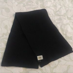 Italy 100% CASHMERE CLASSIC SCARF